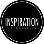 inspiration photographers