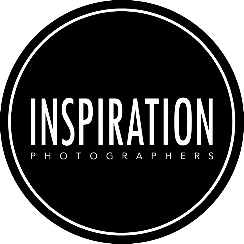 inspiration photographers