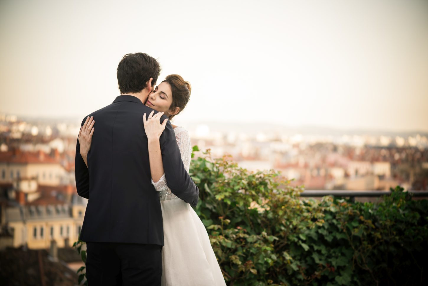videaste mariage lyon