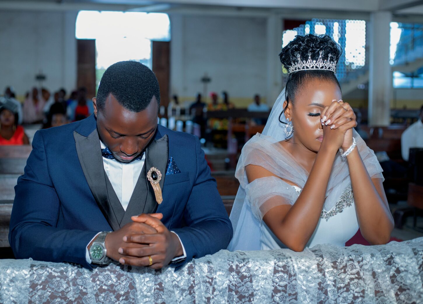 quels critères pour choisir son vidéaste de mariage ?